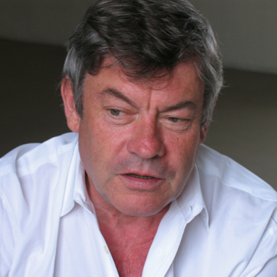 Alain Casabona