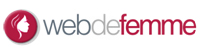 logo webdefemme