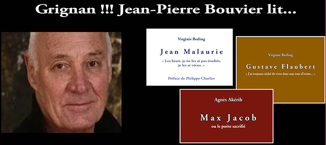 image Grignan 2025