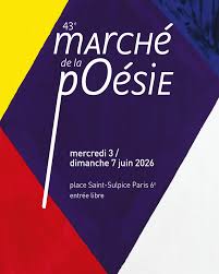 affiche de l'événement