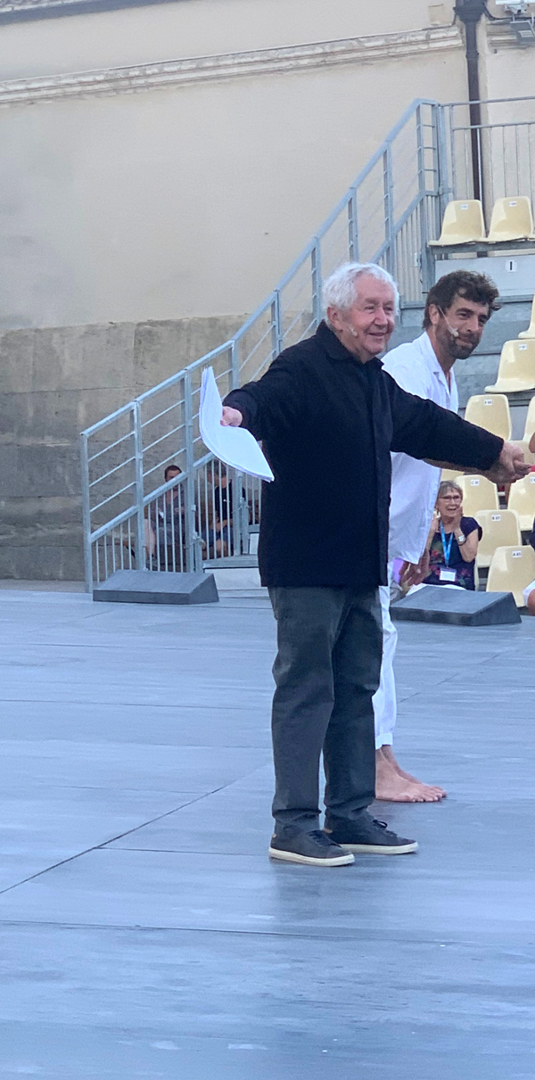 photo liée au livre